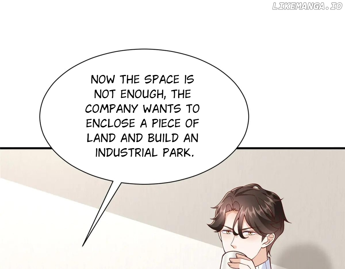 I randomly have a new career every week Chapter 759 - page 100
